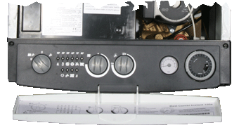 bottom of boilerprocsz.gif